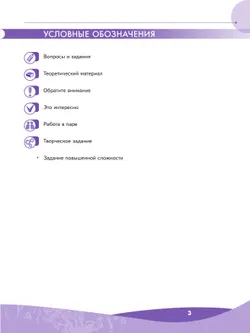  Слово за словом: лексический тренинг. 5–7 классы 12