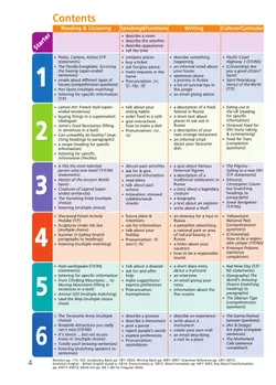 Английский язык. 6 класс. Учебник 8