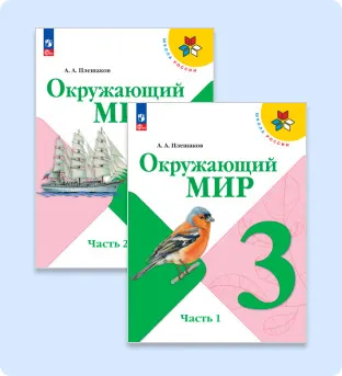 Цифровой сервис "Начинайзер. Литературное чтение. 3 класс. Система "Школа России" 1 Цифровой сервис "Начинайзер. Литературное чтение. 3 класс. Система "Школа России" 1