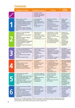 Английский язык. 6 класс. Учебное пособие 41