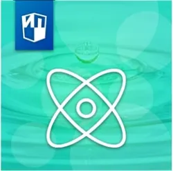 Физика. Видеоопыты. Среднее общее образование (базовый уровень). 10-11 классы 1