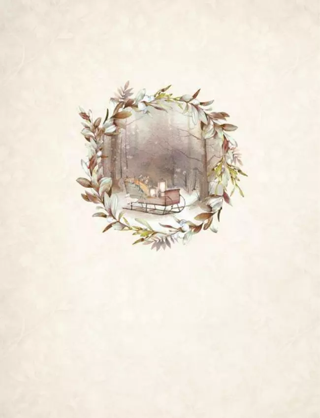 Любимые сказки из страны троллей. Норвежские волшебные истории о троллях, гномах и других существах 10