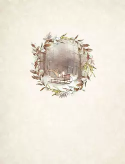 Любимые сказки из страны троллей. Норвежские волшебные истории о троллях, гномах и других существах 10