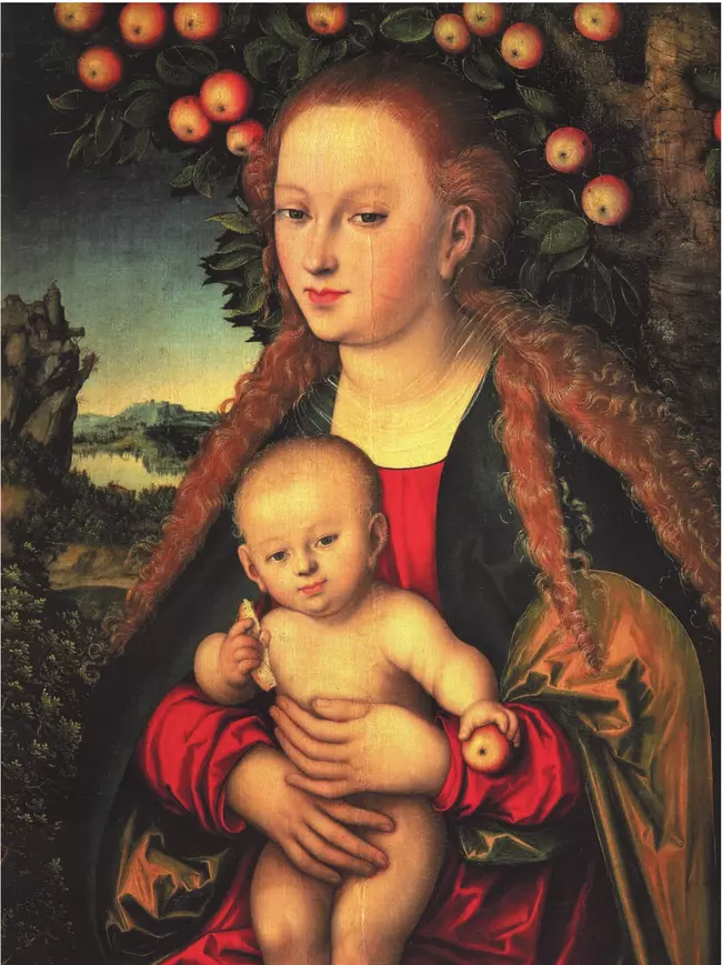 Искусство. 8-9 класс. Учебник 13