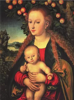 Искусство. 8-9 класс. Учебник 13