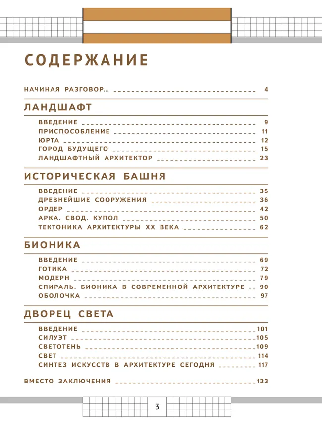 Я - архитектор. Внеурочная деятельность 24 Я - архитектор. Внеурочная деятельность 24