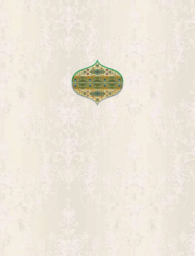 Татарские сказки 17
