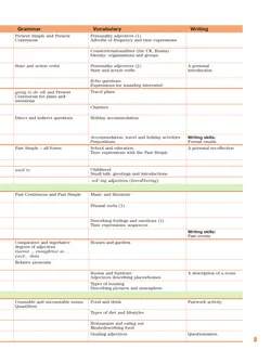 Английский язык. 8 класс. Учебник 39