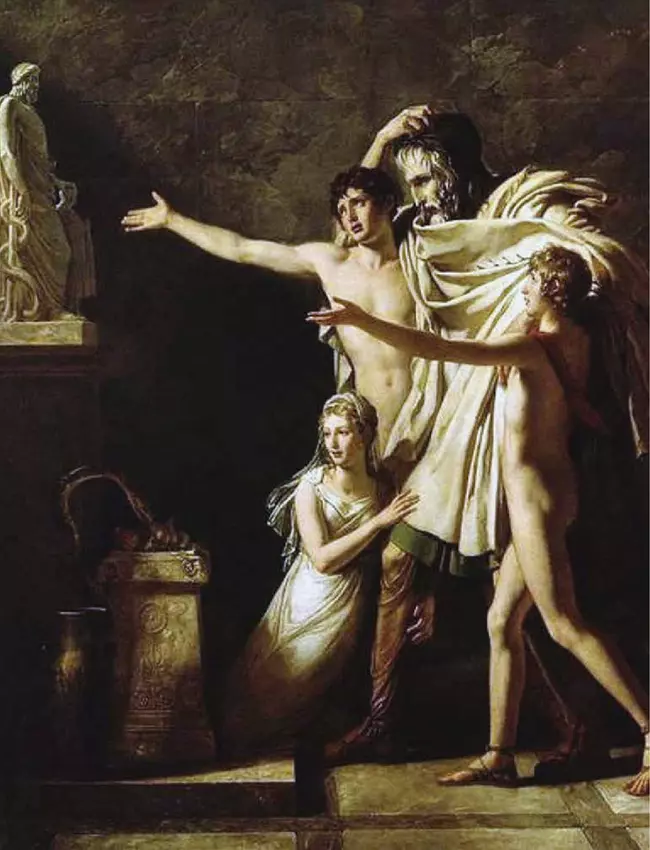 Великие врачи всех времен и народов 3 Великие врачи всех времен и народов 3