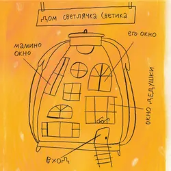 Навсегда? 22