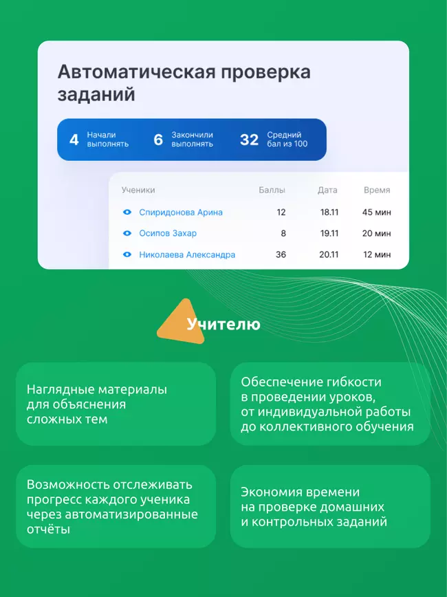 Человек и его здоровье. 9 класс (Мультибук, учитель, стартовый) 8 Человек и его здоровье. 9 класс (Мультибук, учитель, стартовый) 8