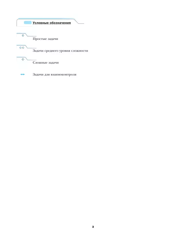 Алгебра. 8 класс. Рабочая тетрадь. В 2 ч. Часть 1 17 Алгебра. 8 класс. Рабочая тетрадь. В 2 ч. Часть 1 17