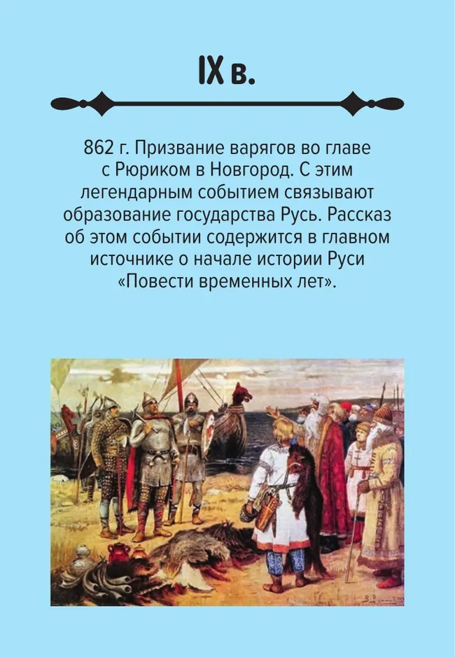 Мемо. Наша история. Настольная игра 3