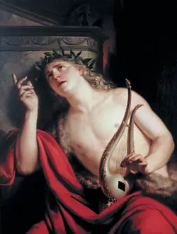 История музыки 19