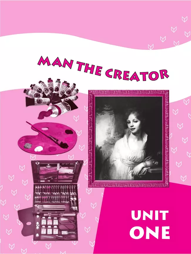 Английский язык. Рабочая тетрадь. 10 класс 8