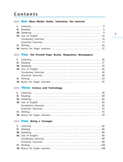 Английский язык. Рабочая тетрадь. 9 класс 40