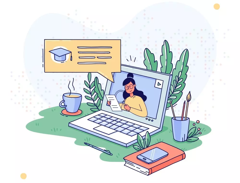 Поддержите талантливых педагогов в проекте «ПроАктив классных»