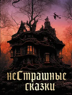 НеСтрашные сказки 1