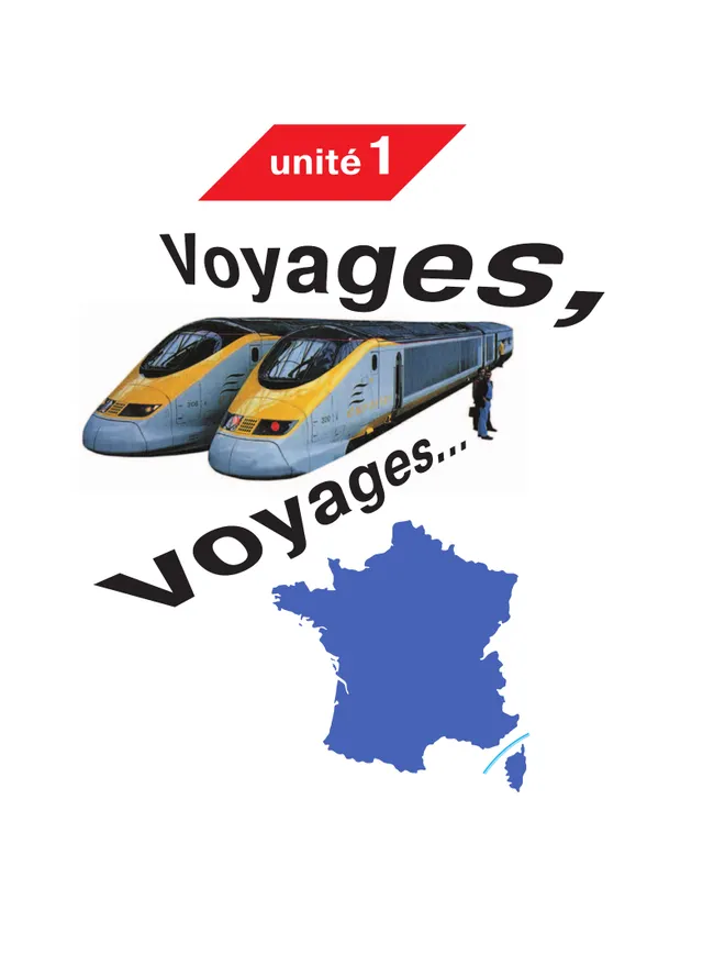 Французский язык. Второй иностранный язык.10 класс. Базовый уровень. Учебник 11