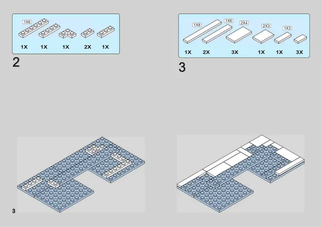 СОБЕРИ здание Дальневосточного федерального университета, Владивосток. Конструктор 13 СОБЕРИ здание Дальневосточного федерального университета, Владивосток. Конструктор 13