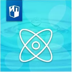 Физика. Видеоопыты. Основное общее образование (базовый уровень). 7-9 классы. 1