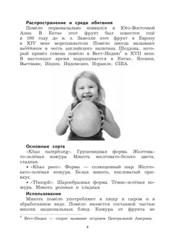 Комплексные проверочные работы. Работа с текстом и информацией. 4 класс 8