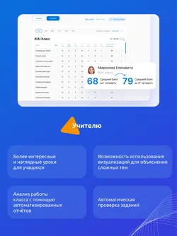 Физические явления. 9 класс (Мультибук, учитель, стартовый) 29