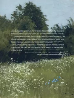 Русский травник 53