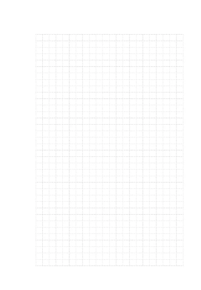 Информатика: рабочая тетрадь для 9 класса: в 2 ч . Часть 1 19 Информатика: рабочая тетрадь для 9 класса: в 2 ч . Часть 1 19
