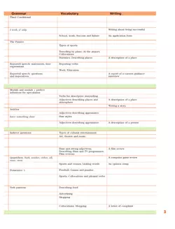 Английский язык. 10 класс. Учебник. Базовый уровень 4