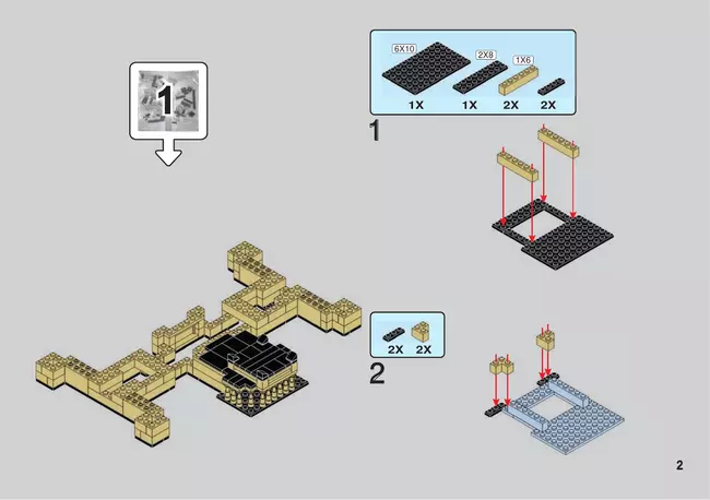СОБЕРИ здание Московского государственного университета, Москва. Конструктор 9 СОБЕРИ здание Московского государственного университета, Москва. Конструктор 9