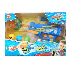 Игрушечное оружие Snatcher Gun - Торнадо 1