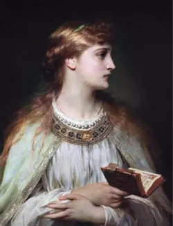 Золотая коллекция афоризмов 20