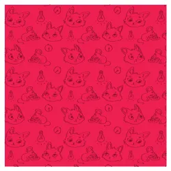 Кошки-мышки. Настольная игра 2