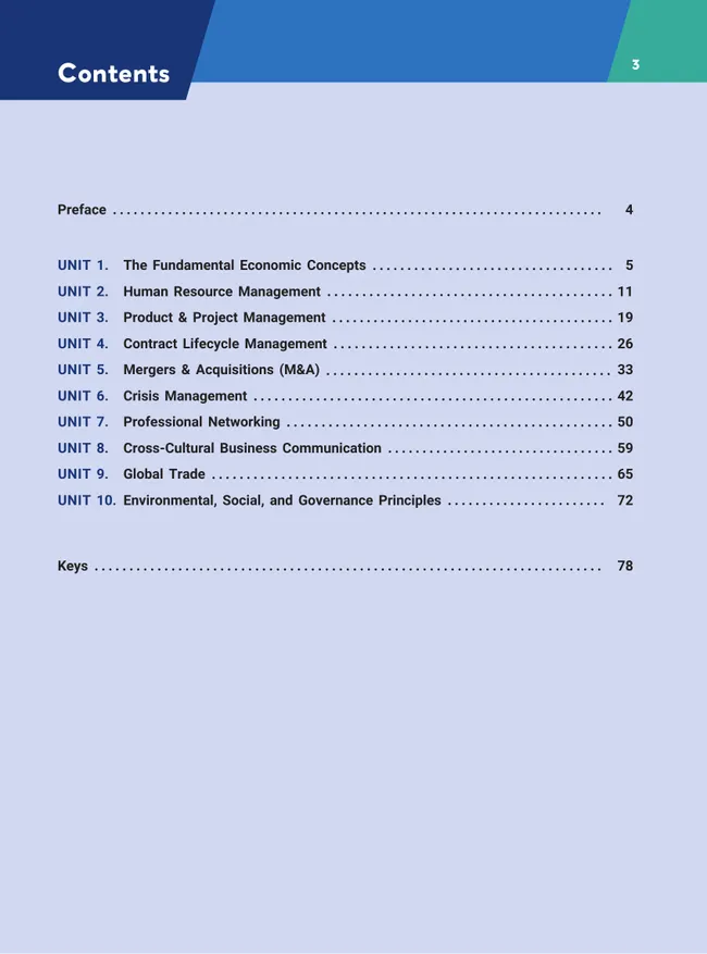 Английский язык. Практикум. Лексика для деловой коммуникации (от свободного к профессиональному уровню владения языком) 19 Английский язык. Практикум. Лексика для деловой коммуникации (от свободного к профессиональному уровню владения языком) 19