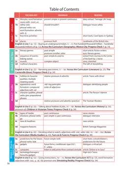 Английский язык. 7 класс. Учебник 26