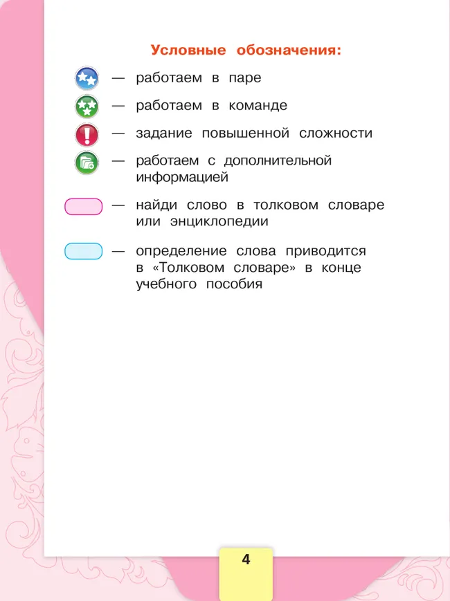 Литературное чтение. Первый год обучения. В трёх частях. Часть 1 8