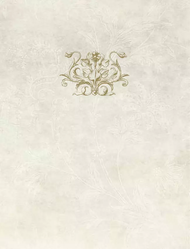 Золотая коллекция афоризмов 24