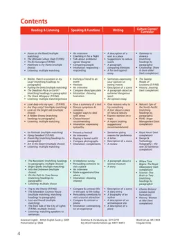 Английский язык. 9 класс. Учебник 41