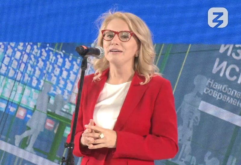 Основное изображение