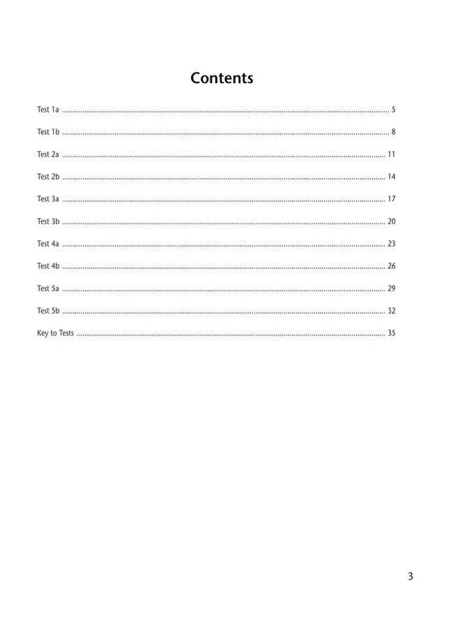 Английский язык. Контрольные задания. 11 класс 33