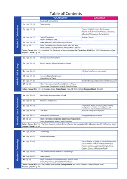 Английский язык. 9 класс. Учебник 15