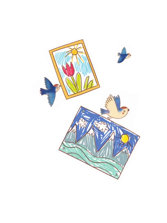 Что мы Родиной зовём. Стихи 8