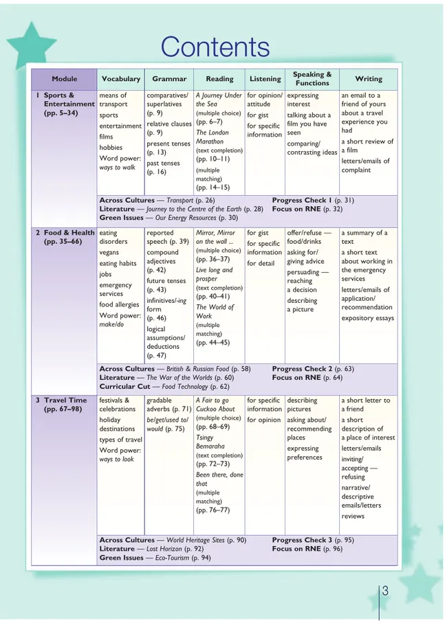 Английский язык. 10 класс. Учебник. Углублённый уровень 26