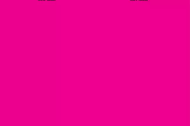 Удачные истории 14