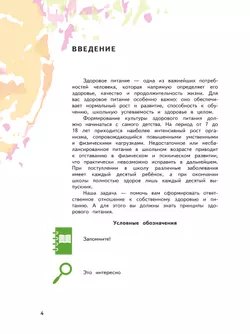 Я питаюсь правильно! 16 9