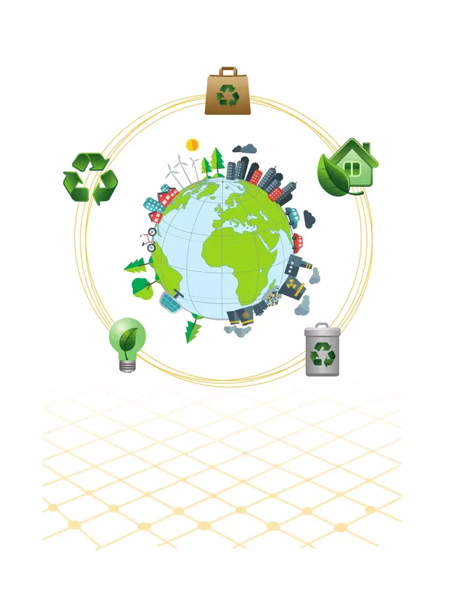 Естествознание. Азбука экологии. 1 класс. Учебник 7