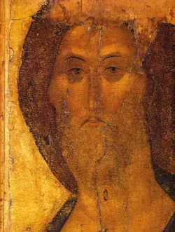 Чудотворные иконы 21