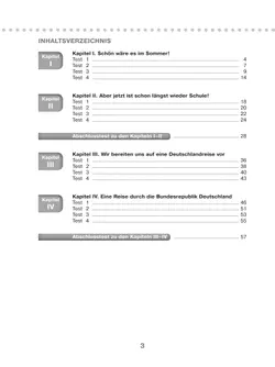 Немецкий язык. 8 класс. Контрольные задания 13