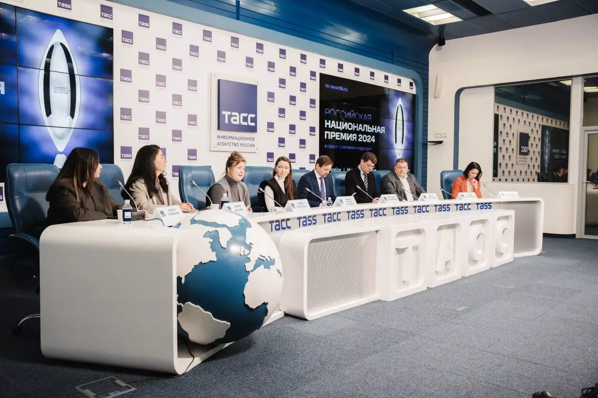 Основное изображение